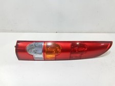 Stop fanale posteriore Destro Passeggero per Renault Kangoo 3 Serie (2003