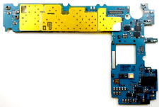 Samsung Galaxy Note 8 SM-G928A