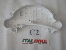 Scatola inferiore