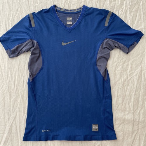 Maglietta nike pro atletica - nike,