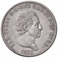 R51 savoia carlo felice - carlo,