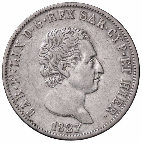 R51 savoia carlo - savoia, felice
