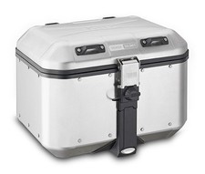 GIVI DLM46 TREKKER DOLOMITI