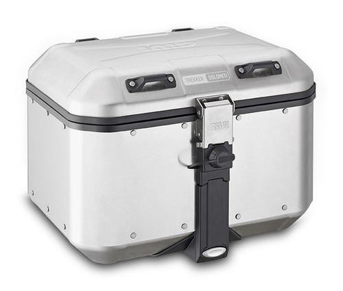 Givi dlm46 trekker dolomiti - dlm46,