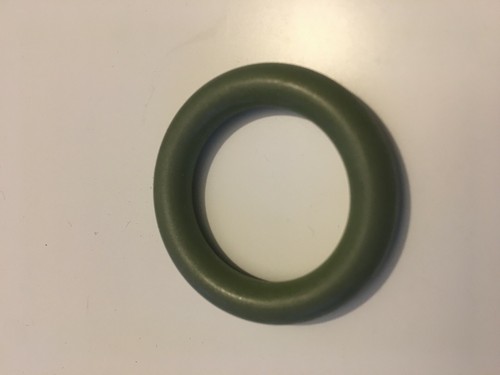Anello tenuta olio 99970711240