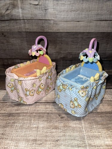 Fisher price loving - fisher,