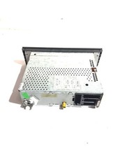 Audi A3 8P Radio / Lettore CD