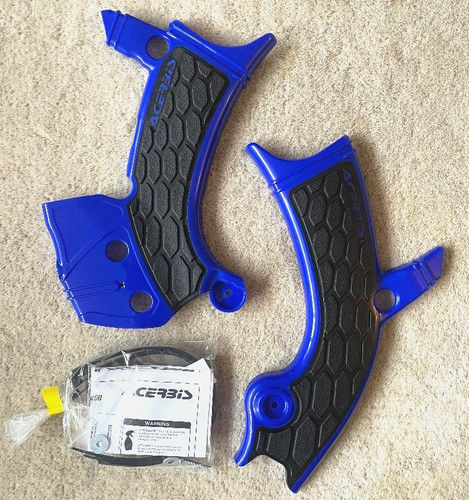 Yamaha yzf 450 - yamaha,