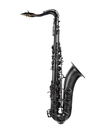 Selmer sax tenore supreme - selmer,