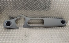 Toyota Yaris 2016 Kit Carena