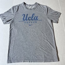 Maglia atletica Nike UCLA