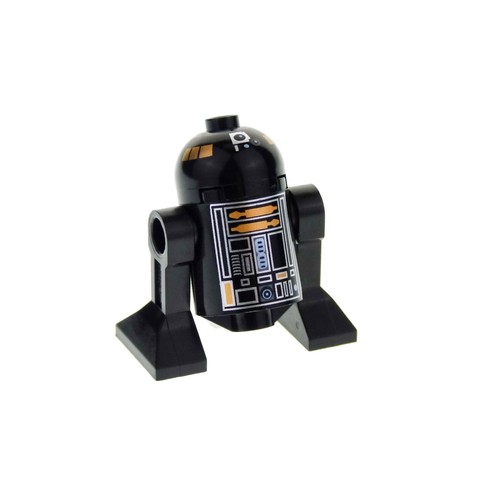 Lego minifigure star wars - lego,
