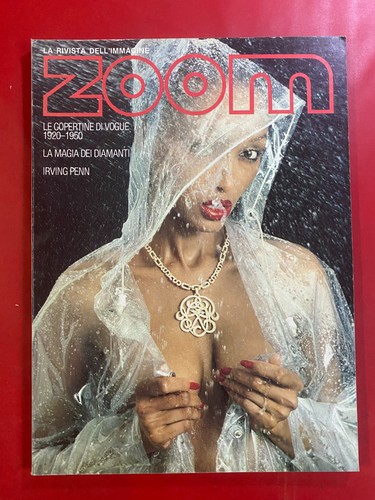 Zoom marzo 1983 la - n.,