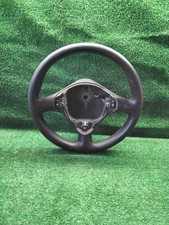 VOLANTE STERZO PER ALFA ROMEO