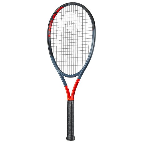 Head graphene 360 - graphene, pwr