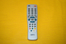 SAT+ SATELLITE DECODER