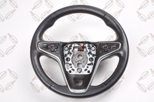 Opel Insignia A Facelift