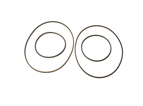 Set cinghia pioneer p4500m - set, xr-p4500m