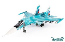 JC Wings Aeronautica Militare