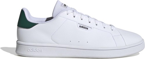 Scarpa adidas urban court - scarpa,