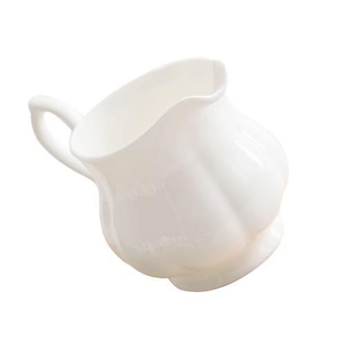 Bricco latte piccolo - ,