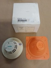 Landis & Staefa Siemens