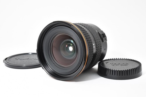 Tokina 35mm 5 - tokina, f/3.5-4.5