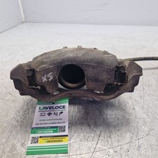 Pinza feno ant Sx Bosch