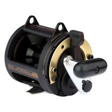 Reel shimano - reel,