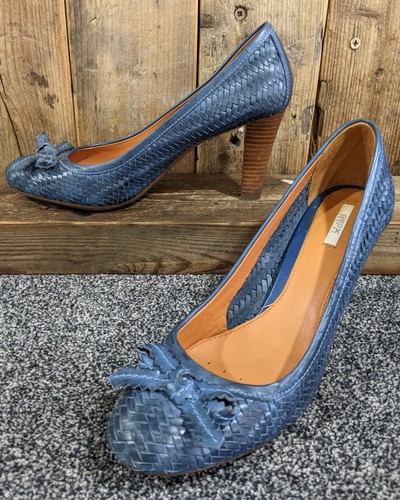 Scarpe corte geox - geox, respira