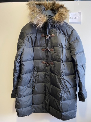 Cappotto padded duffle bonprix - cappotto,