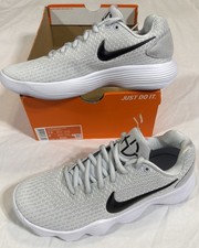 Nike Hyperdunk 2017 Low