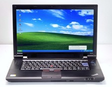 Lenovo ThinkPad SL510 15,6""