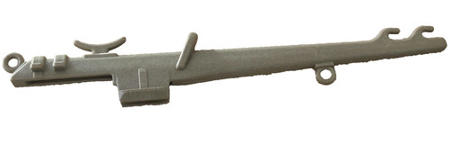 Playmobil baupres prua - baupres, di