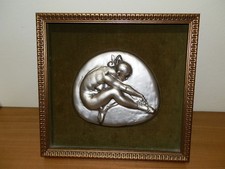 Francesco Messina scultura