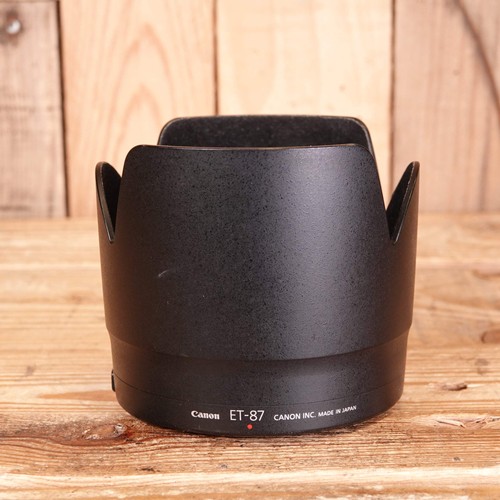 Paraluce canon originale - paraluce,