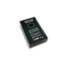 IsoTek Blue Horizon -