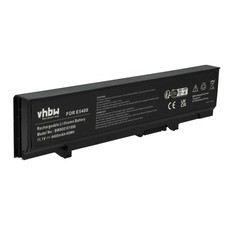 Batteria per Dell Latitude