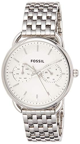 Fossil tailor es3712 - tailor, orologio