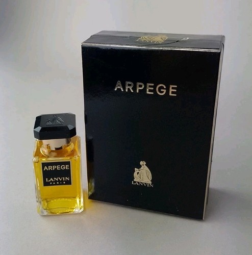 Arpege lanvin extrait - lanvin,