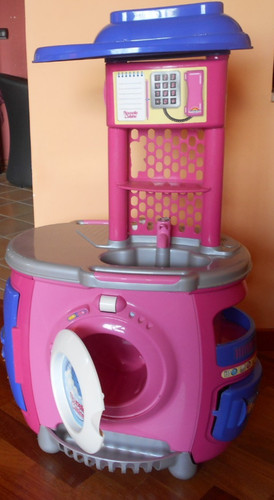 Novelle cuisine cucina - -,