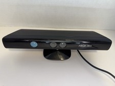 Microsoft 1414 Xbox 360 Kinect