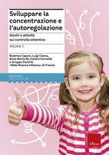 Libri beatrice caponi clama - beatrice, /