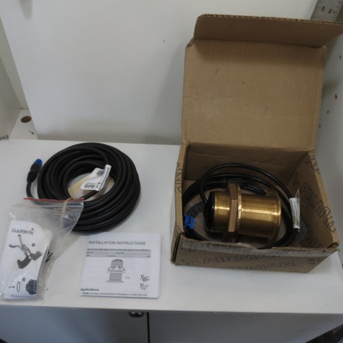 Garmin b60 bronzo elemento - garmin,