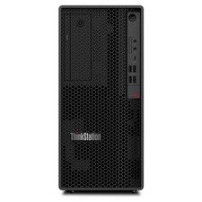 Lenovo Workstation