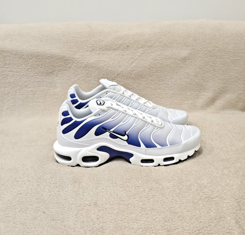 Nike air max plus - max,