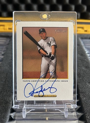 Autografo topps turkey 2006 - autografo,