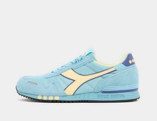 Scarpe da corsa basse Diadora
