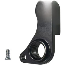 Per campagnolo ace5000 7000 - campagnolo,