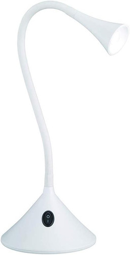 Reality r52391101 lampada - reality,
